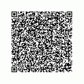 vCard 73817436121