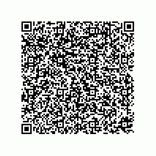 vCard 73817436127