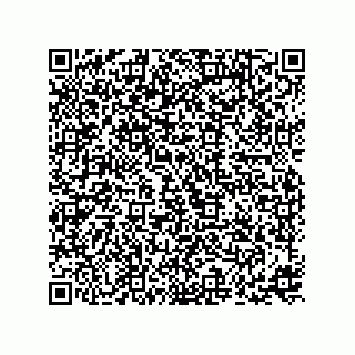 vCard 73817436129