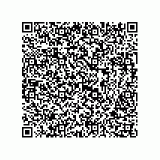 vCard 73817436131
