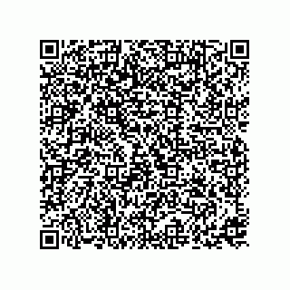 vCard 73817436132