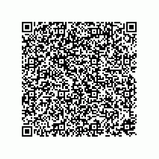 vCard 73817436135