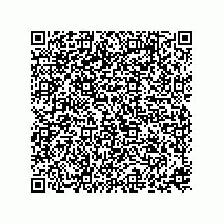 vCard 73817436136