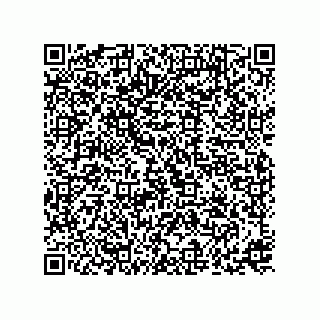 vCard 73817436137