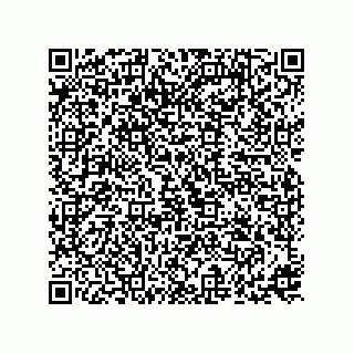 vCard 73817436139