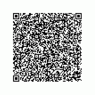 vCard 73817436141