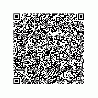 vCard 73817436142