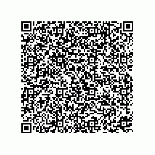 vCard 73817436143