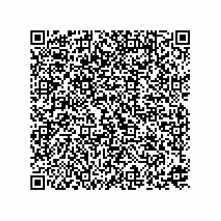 vCard 73817436144