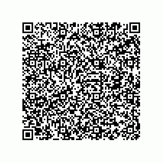vCard 73817436149