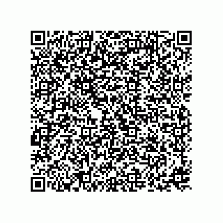 vCard 73817436150
