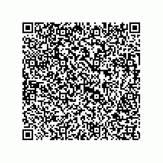 vCard 73817436152
