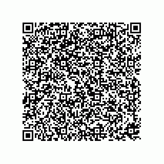 vCard 73817436153