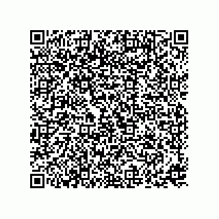vCard 73817436154