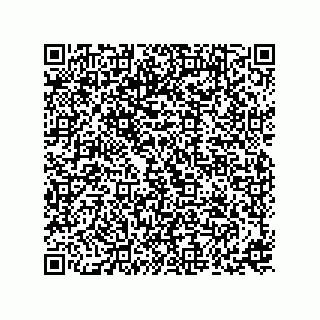 vCard 73817436155