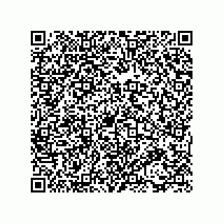 vCard 73817436156