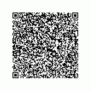 vCard 73817436157