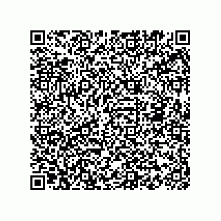 vCard 73817436158