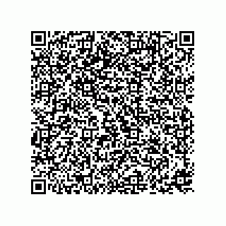 vCard 73817436159