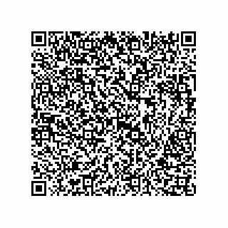 vCard 73817436161