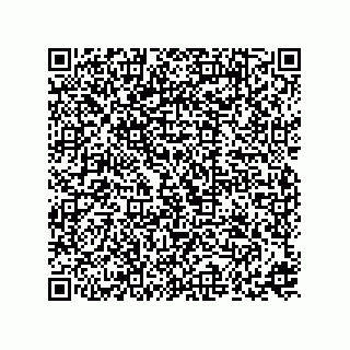 vCard 73817436162