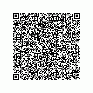 vCard 73817436163