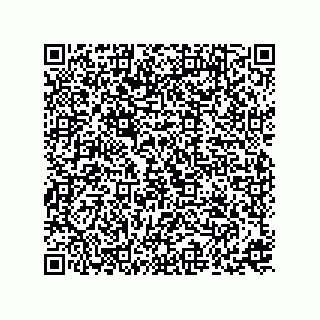 vCard 73817436164