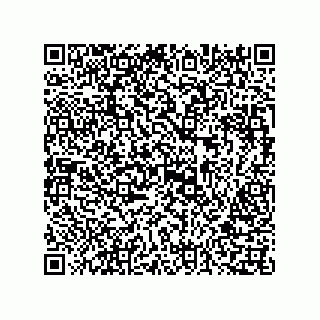vCard 73817436167
