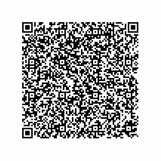 vCard 73817436168