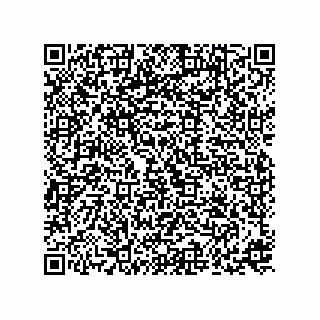 vCard 73817436169