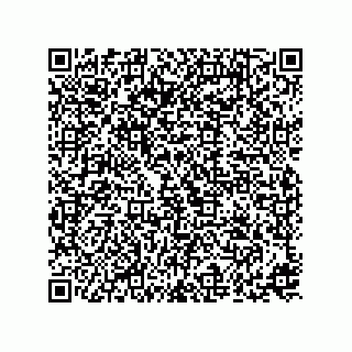 vCard 73817436171