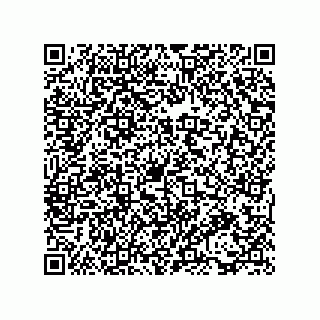 vCard 73817436172