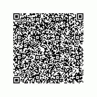 vCard 73817436173