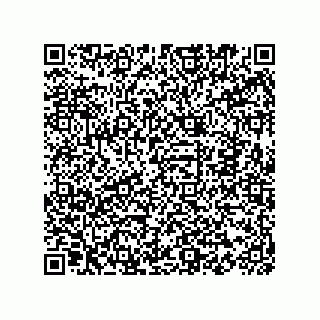 vCard 73817436174