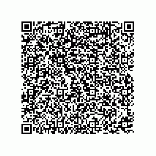 vCard 73817436175