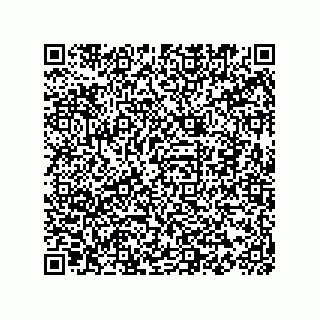vCard 73817436177
