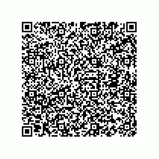 vCard 73817436178