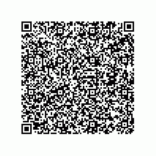 vCard 73817436179