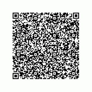 vCard 73817436180