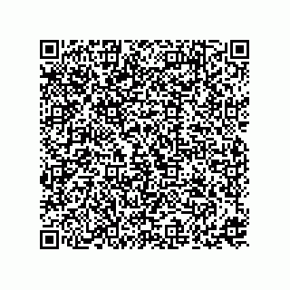 vCard 73817436181