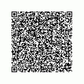 vCard 73817436185