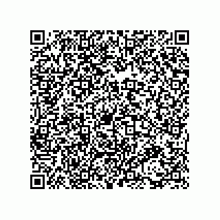 vCard 73817436186