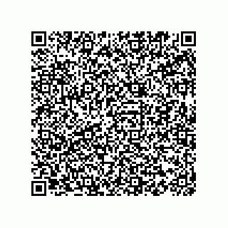 vCard 73817436187