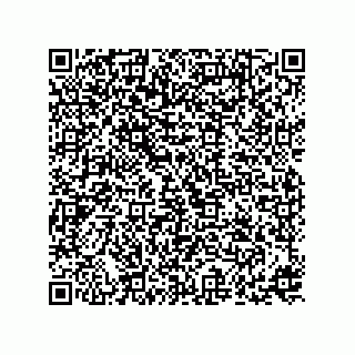 vCard 73817436190