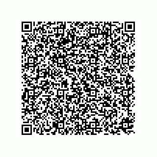 vCard 73817436193