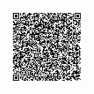 vCard 73817436194