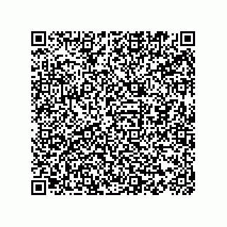 vCard 73817436195