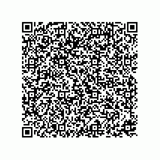 vCard 73817436196