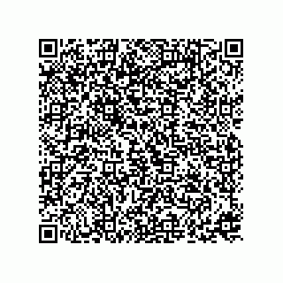 vCard 73817436197