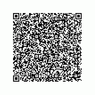vCard 73817436198
